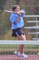 092-DH20101102