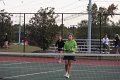100-DH20101102