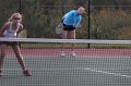 122-DH20101102