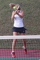 124-DH20101102