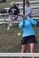 126-DH20101102