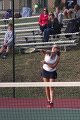 130-DH20101102