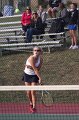 131-DH20101102