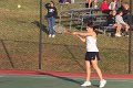 157-DH20101102
