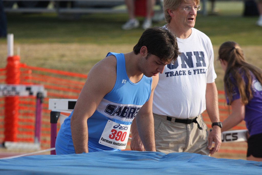 001-DH20110409-Furman.JPG