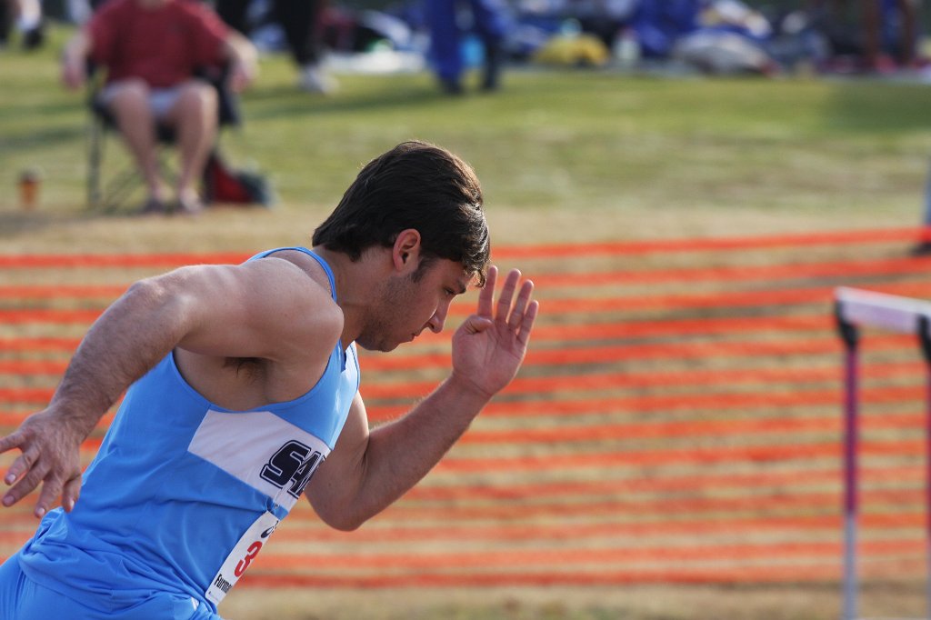 002-DH20110409-Furman.JPG