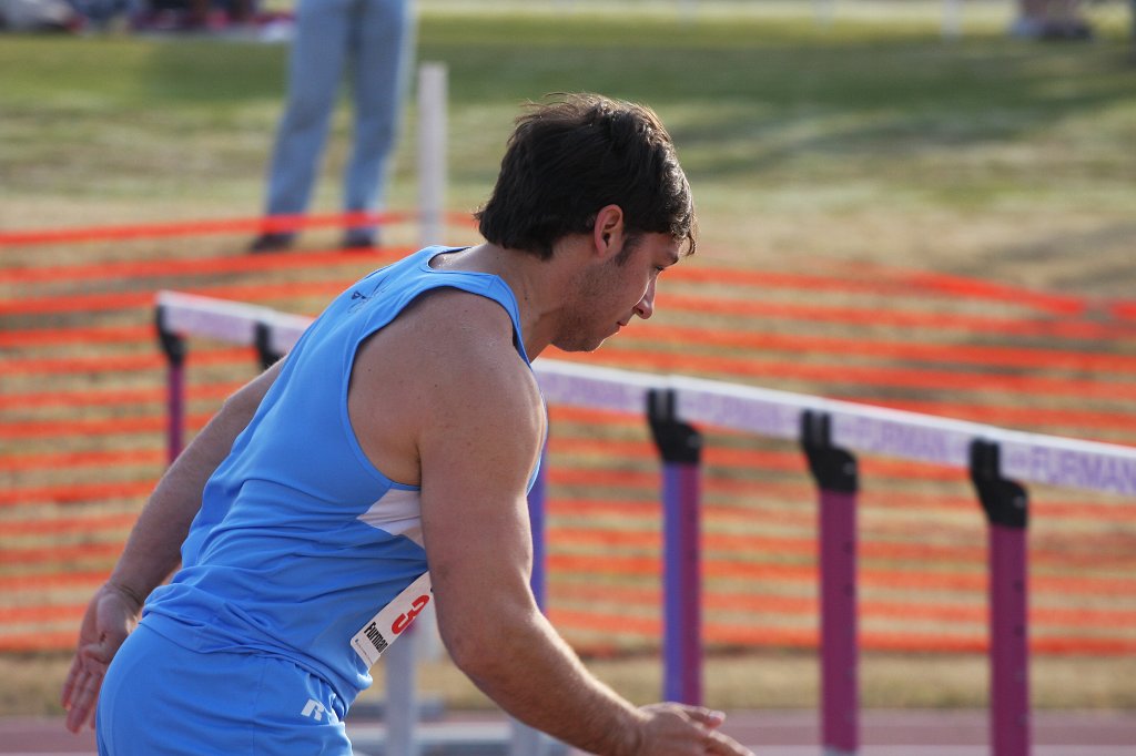 003-DH20110409-Furman.JPG