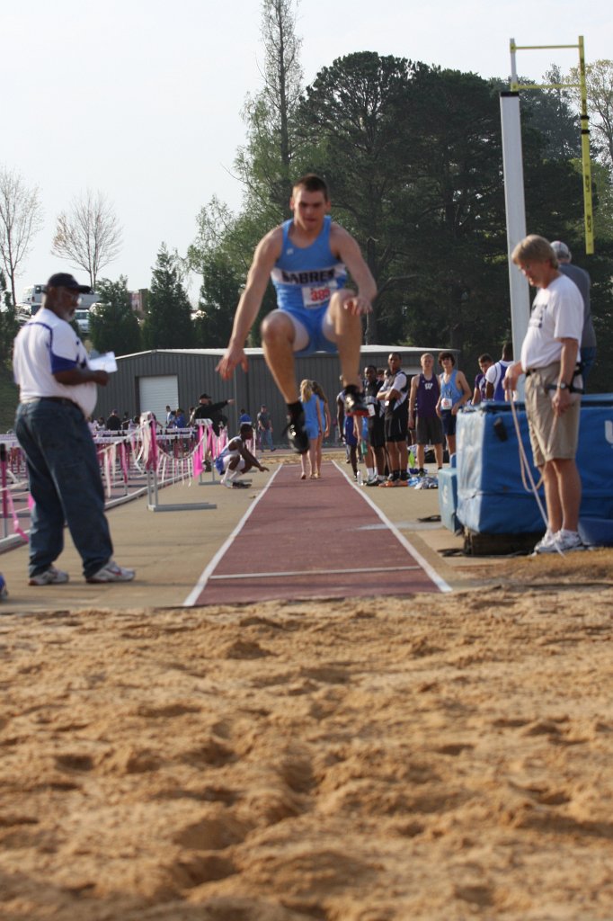 005-DH20110409-Furman.JPG