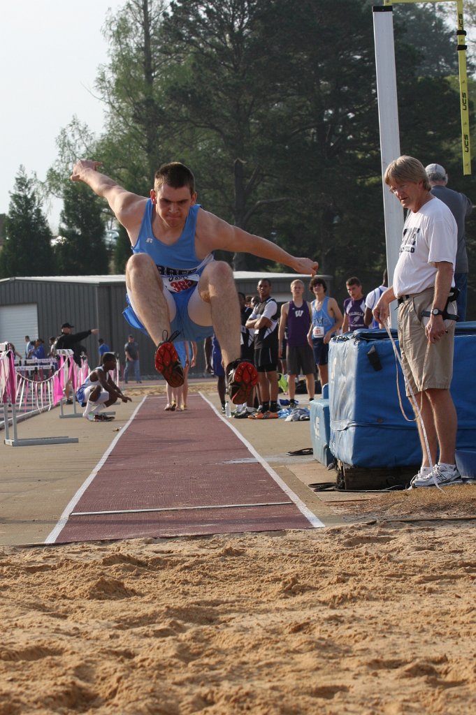 006-DH20110409-Furman.JPG
