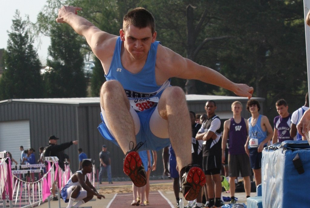 007-DH20110409-Furman.jpg