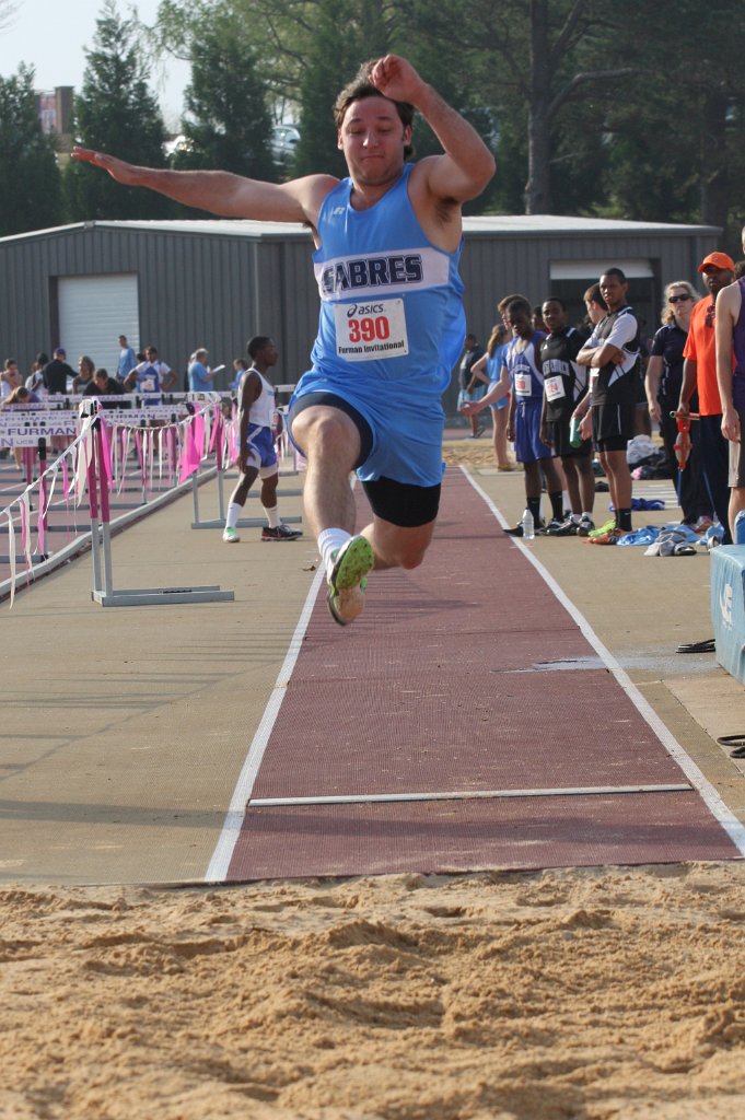 009-DH20110409-Furman.JPG