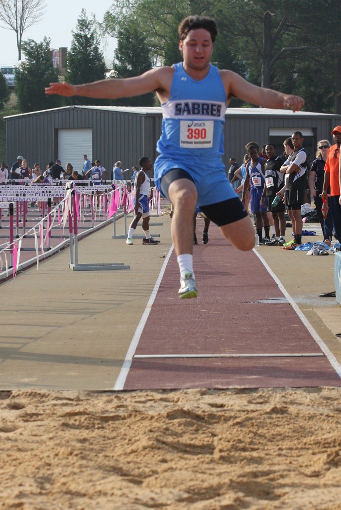 011-DH20110409-Furman.JPG