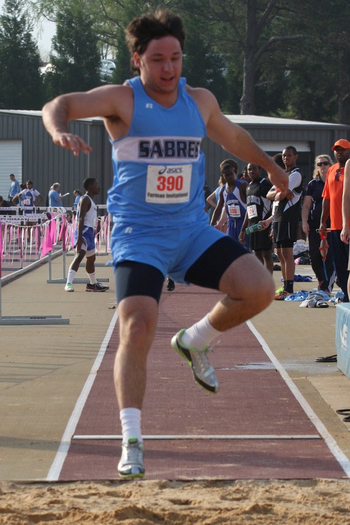 012-DH20110409-Furman.JPG