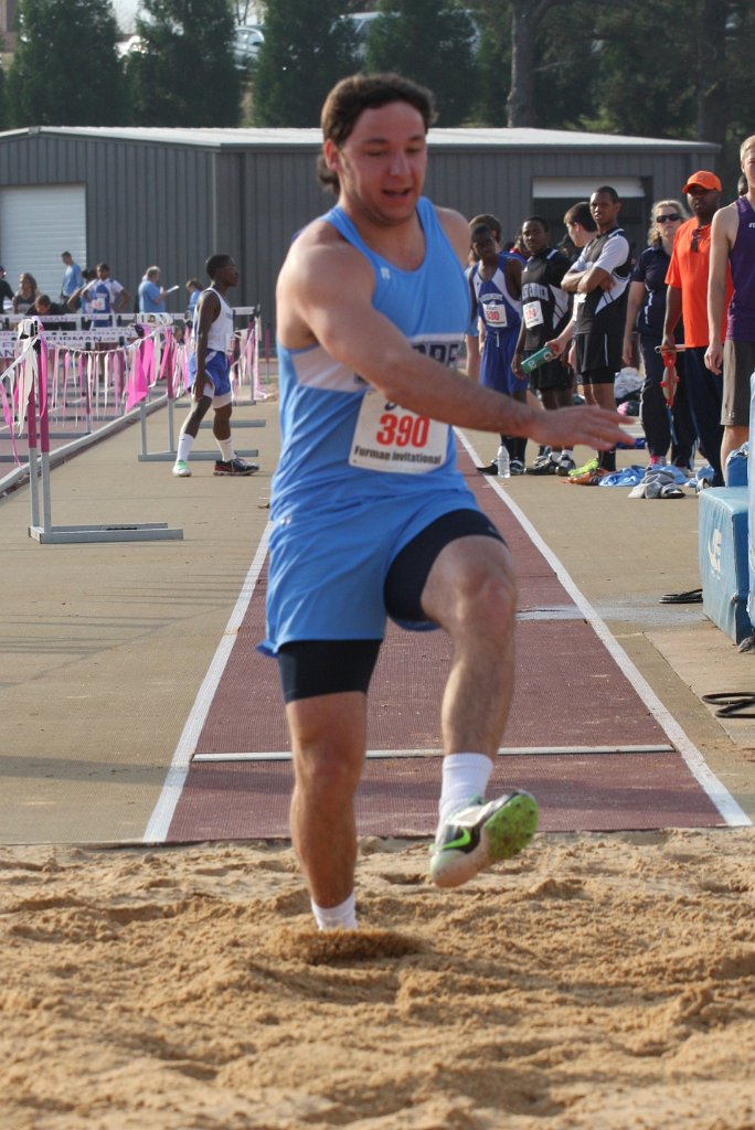 013-DH20110409-Furman.JPG