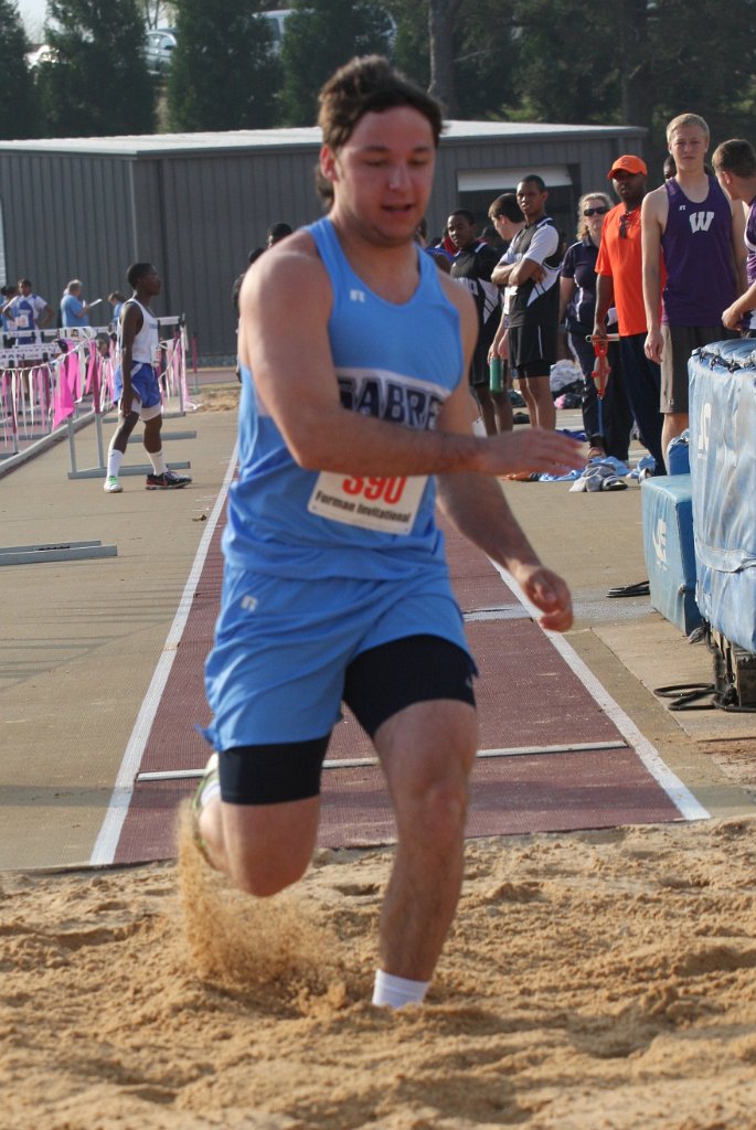 014-DH20110409-Furman.JPG