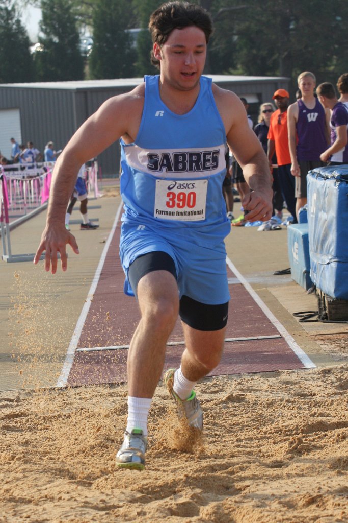 015-DH20110409-Furman.JPG