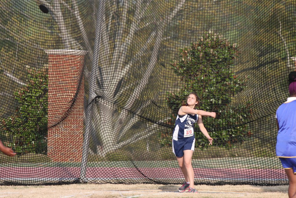 016-DH20110409-Furman.JPG