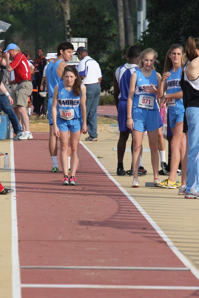 017-DH20110409-Furman.JPG