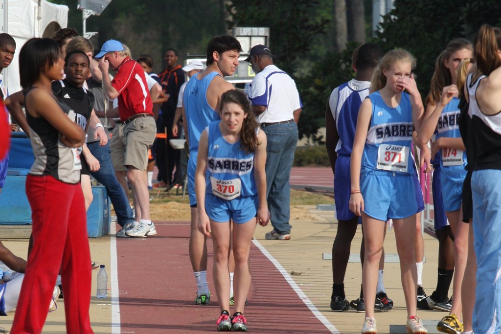 018-DH20110409-Furman.JPG