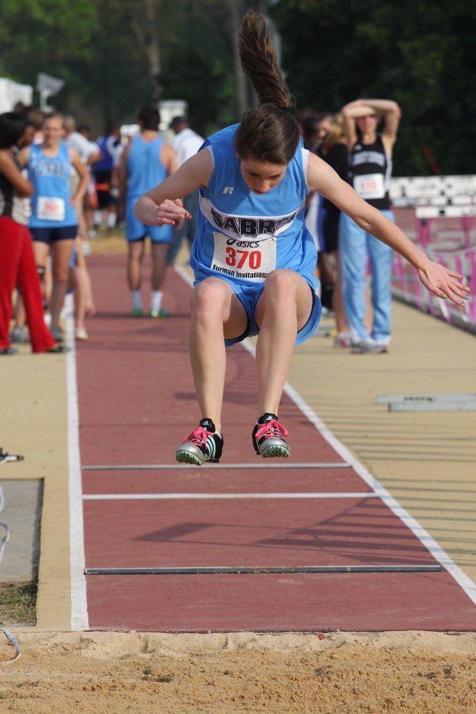 021-DH20110409-Furman.JPG