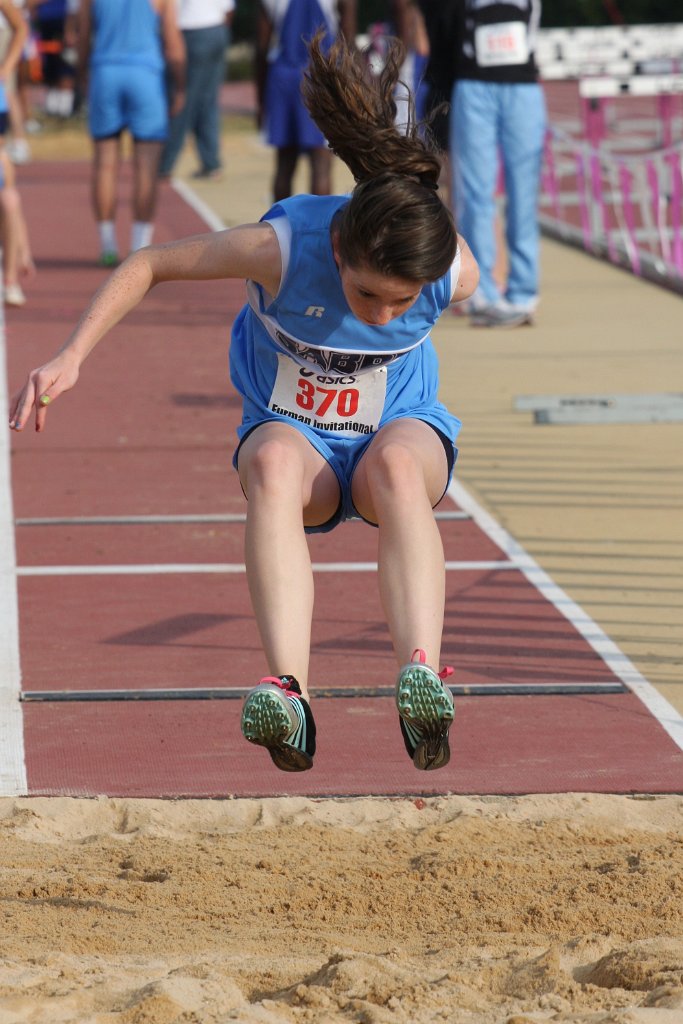 022-DH20110409-Furman.JPG