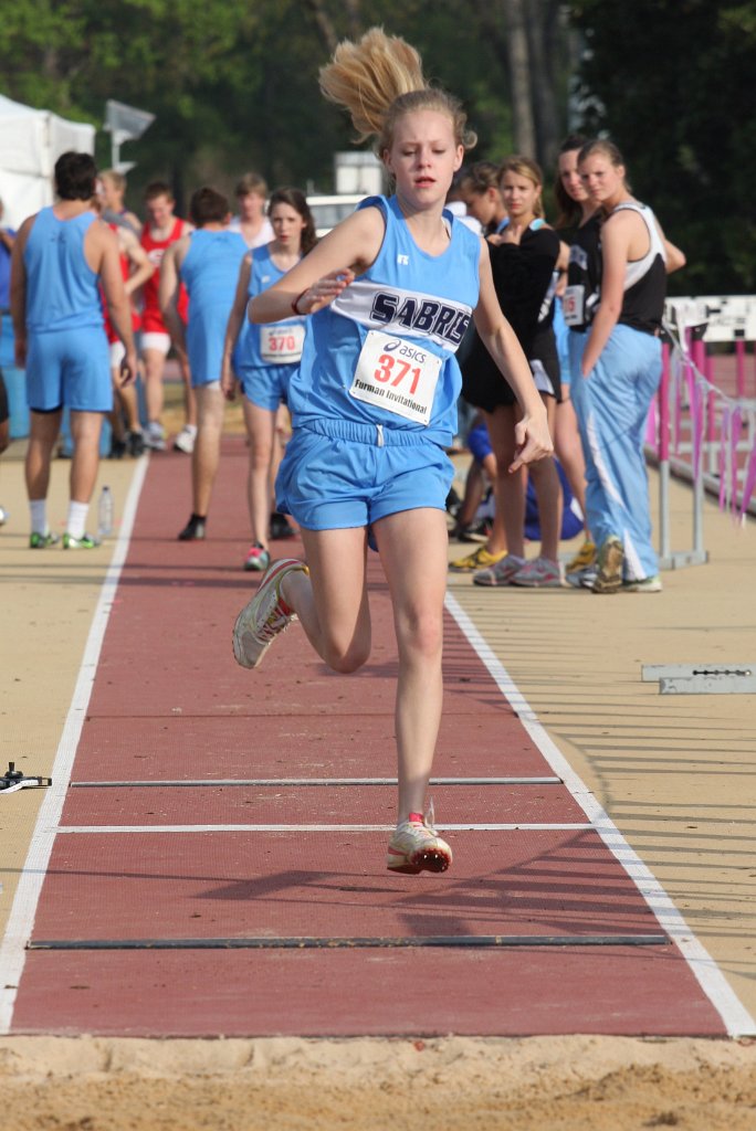 025-DH20110409-Furman.JPG