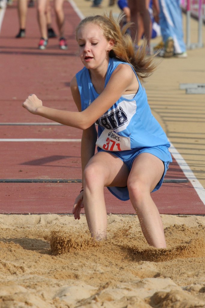 028-DH20110409-Furman.JPG