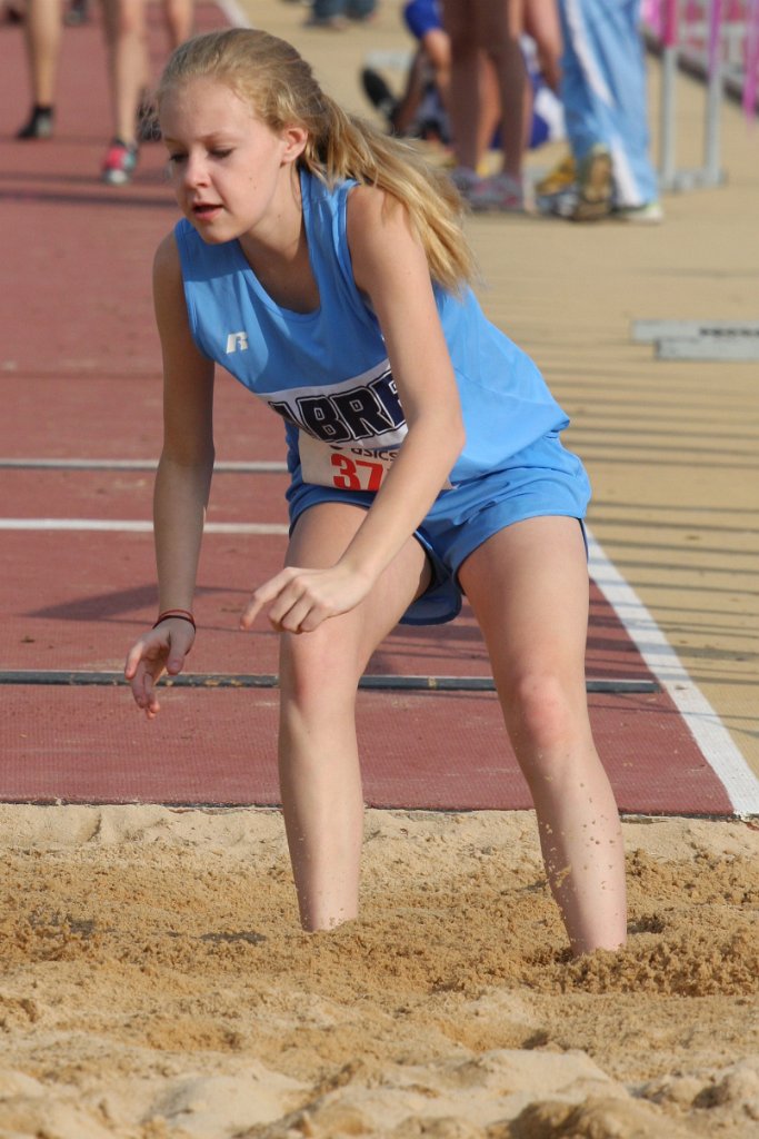 029-DH20110409-Furman.JPG