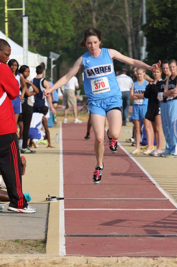 030-DH20110409-Furman.JPG