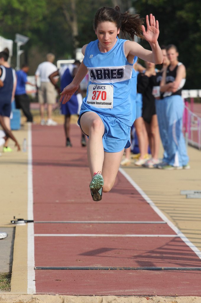 031-DH20110409-Furman.JPG