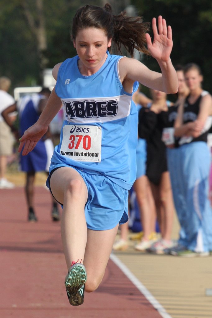 032-DH20110409-Furman.jpg