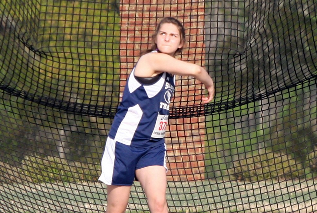 036-DH20110409-Furman.JPG