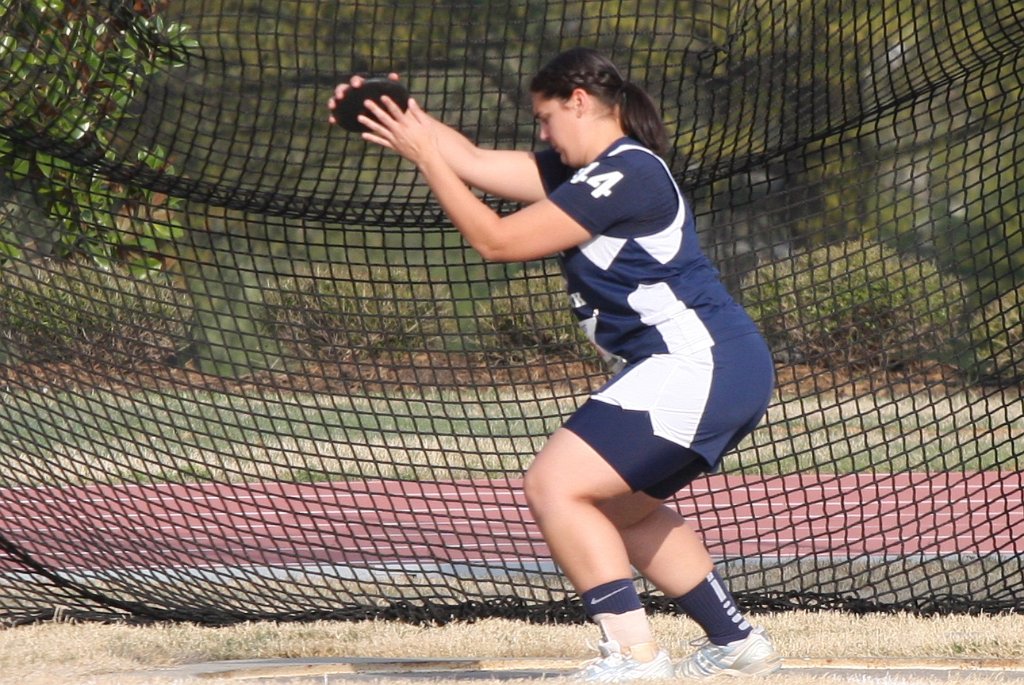 037-DH20110409-Furman.JPG