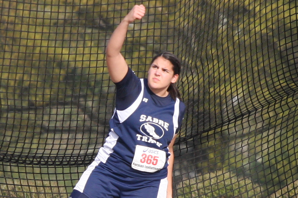 040-DH20110409-Furman.JPG