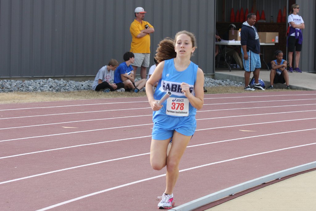 041-DH20110409-Furman.JPG