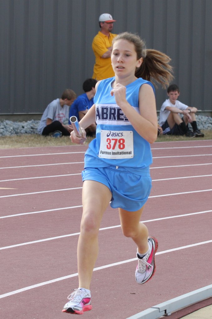 042-DH20110409-Furman.JPG