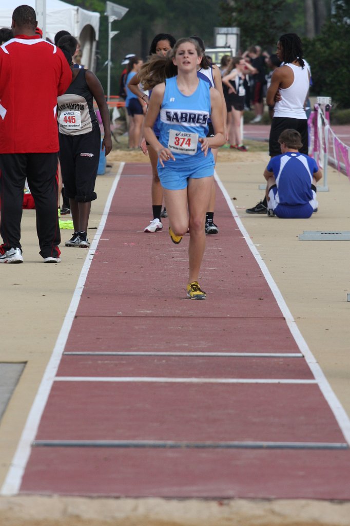 044-DH20110409-Furman.JPG