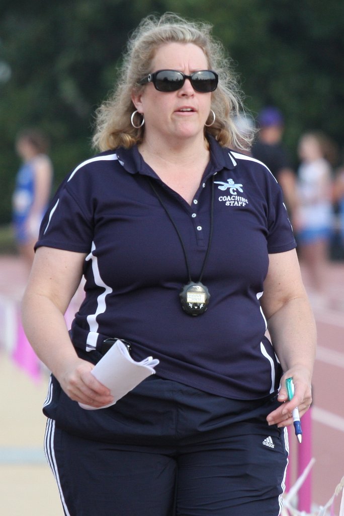 050-DH20110409-Furman.JPG