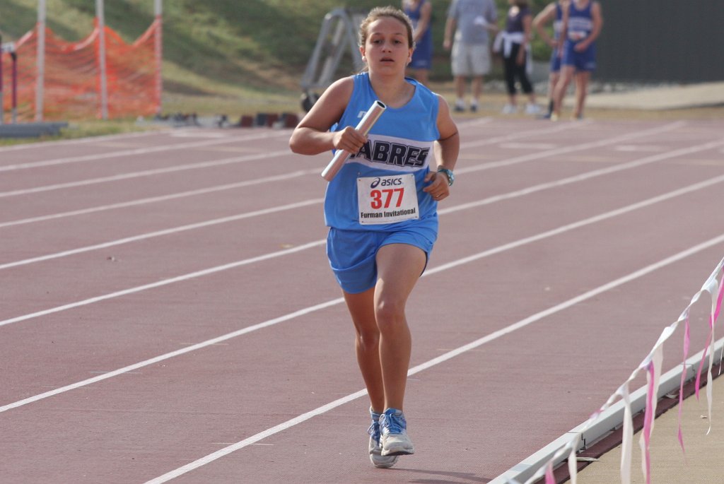 052-DH20110409-Furman.JPG