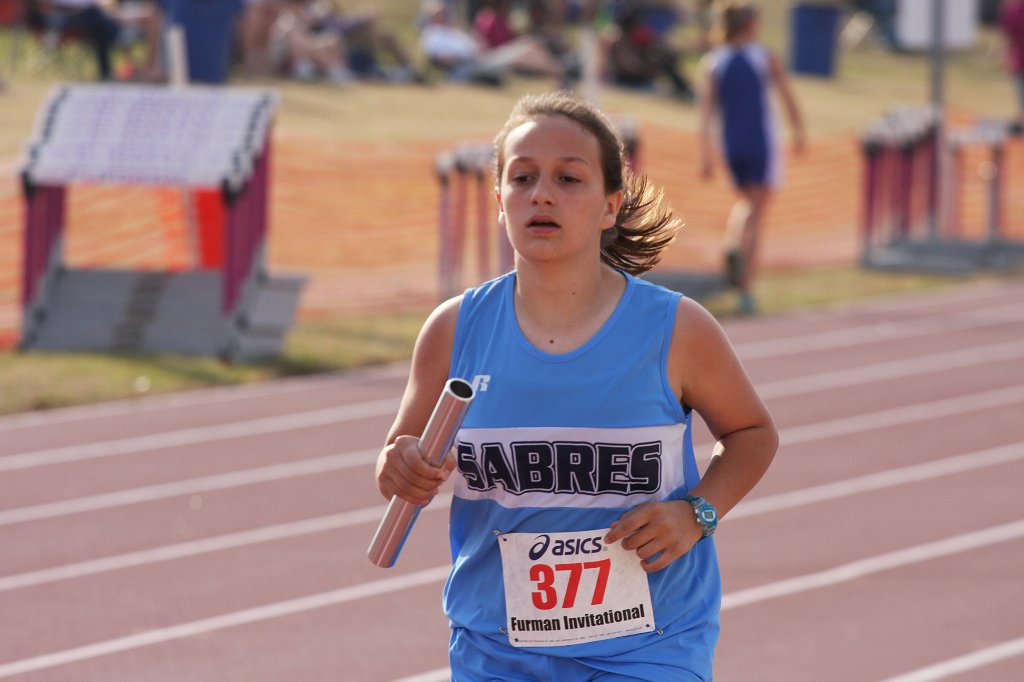 053-DH20110409-Furman.JPG