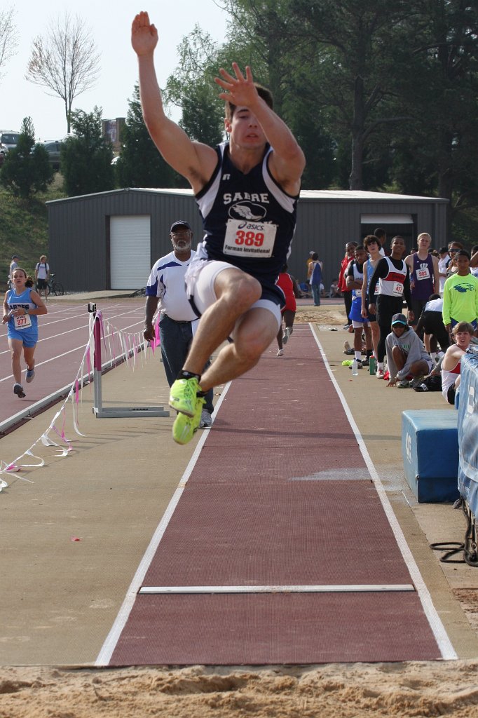 056-DH20110409-Furman.JPG