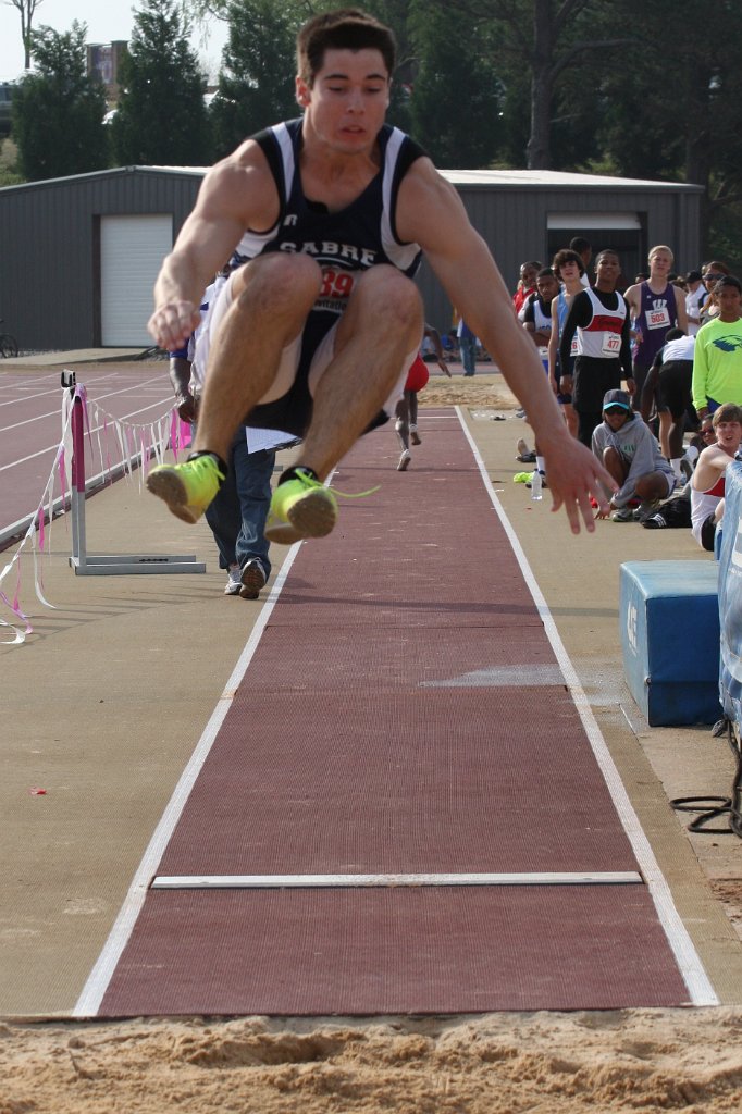 057-DH20110409-Furman.JPG