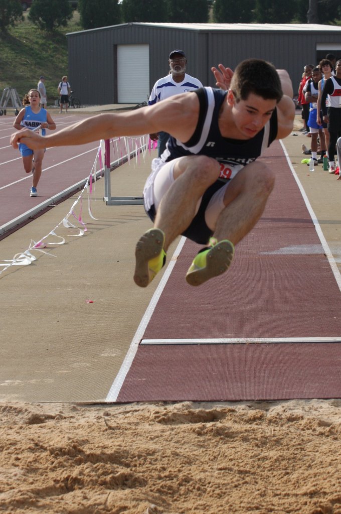 059-DH20110409-Furman.JPG