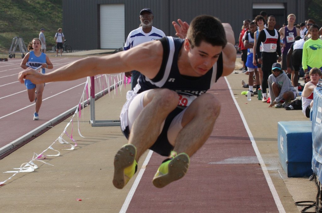 060-DH20110409-Furman.jpg