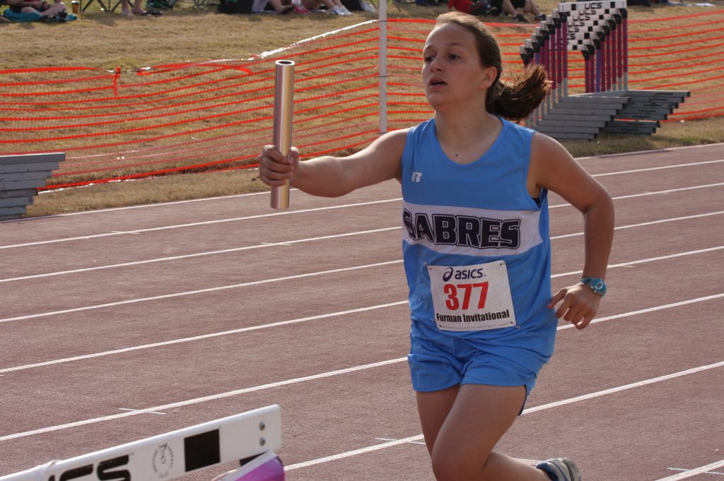 061-DH20110409-Furman.JPG