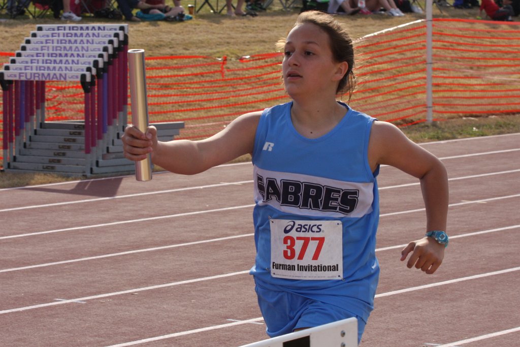 062-DH20110409-Furman.JPG