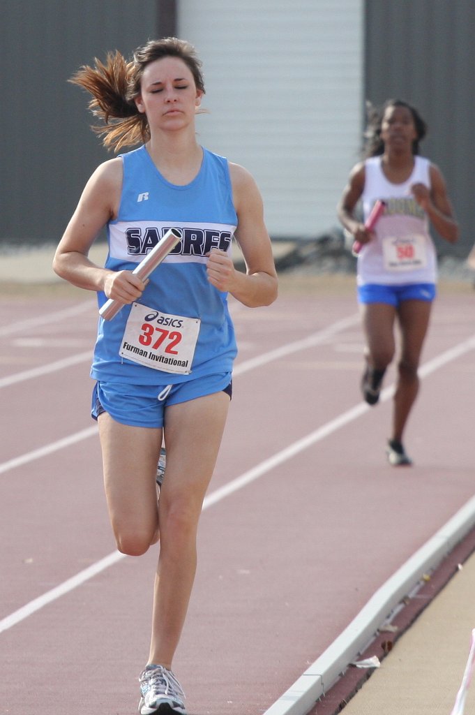 063-DH20110409-Furman.JPG