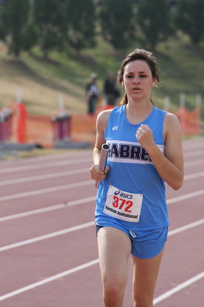 064-DH20110409-Furman.JPG