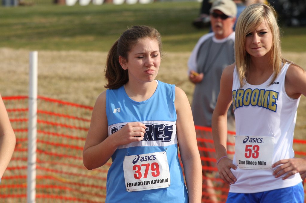 066-DH20110409-Furman.JPG