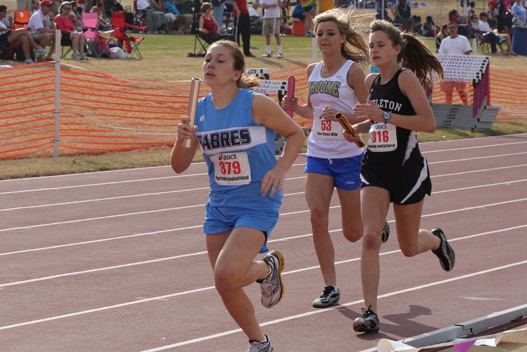 070-DH20110409-Furman.JPG